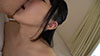 ネットでAV応募→AV体験撮影 1306 成美ゆき-14