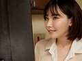 妊活のために溜めた僕の大事な精子を金玉カラになるまで無駄撃ちさせちゃう近所で噂のノーブラ透け巨乳若妻‘えいみ’さん 深田えいみ10