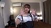 ラブホドキュメンタリー休憩2時間/74 夢見照うた-11