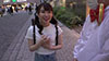 マジ軟派、初撮。 1516 夢見照うた-11