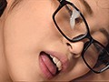 おれに初めてセフレができたので彼女とはできないド変態プレイをやってみた 望月あやか10