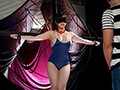 おれに初めてセフレができたので彼女とはできないド変態プレイをやってみた 望月あやか4
