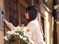 緊縛NTR 資産家を装った縄師の巧みな誘導に堕ちた巨乳若妻 夢乃あいか1