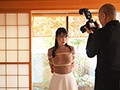 緊縛NTR 資産家を装った縄師の巧みな誘導に堕ちた巨乳若妻 夢乃あいか2