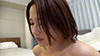 エロい娘限定ヤリマン数珠つなぎ！！～あなたよりエロい女性を紹介してください～67発目 乃木はるか-17