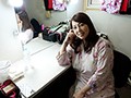 溜池ゴロー専属スペシャル 寸止めイキ焦らしを30日間くり返されたムラムラ熟成41歳敏感ボディ！31日目、更に焦らして遂に撮れた女優人生一番の異常オーガズム性交 風間ゆみ1
