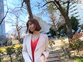 都合のいい愛人ギャル オヤジ大好きねっちょりSEXを求めるビッチと朝まで中出し不倫06 藤森里穂1