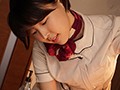 働くお姉さんとスリリングな浮気 パートナー不在中の脳汁溢れる背徳性交×5 葵つかさ9