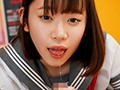 SEXなんて知らなさそうな娘が笑顔で何発も勝手に裏オプしちゃう絶対満足制服リフレ 架乃ゆら4
