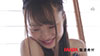向かい部屋の秘密。 ドMなはずの彼女が真向かいの家で女王様になって楽しんでました。 松本いちか11