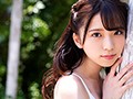 新人！kawaii*専属デビュ→天音ゆい18歳 新時代アイドル誕生1