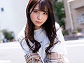 新人！kawaii*専属デビュ→天音ゆい18歳 新時代アイドル誕生10