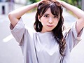 新人！kawaii*専属デビュ→天音ゆい18歳 新時代アイドル誕生2