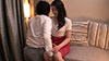 ラグジュTV 1286 彩乃らん-11