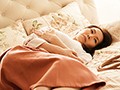 「ねぇ？あなた、本当に童貞なの？」～童貞詐欺にイカされ続けた人妻～ 山口珠理1