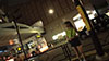【超美巨乳大学生】22歳【強烈エロBODY】りかちゃん参上！ 逢見リカ-11