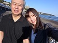 俺の部下と結婚して人妻になった最高の愛人と種付け不倫旅行 他の男と結婚したらあなたの子種くれますか？ 竹内夏希1
