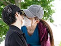 会えないセフレとリモート調教で相互オナニーを続けた30日間とその後、欲望をぶつけ合い中出しセックスした。 美谷朱里5