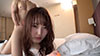 ネットでAV応募→AV体験撮影 1319 夕月愛-18