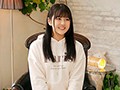 この娘、たべたい。 新人19歳 お肌もちもち美少女AVデビュー！！ 漫画とバスケで2時間語れる現役女子大生 まみや羽花1