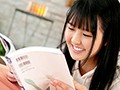 この娘、たべたい。 新人19歳 お肌もちもち美少女AVデビュー！！ 漫画とバスケで2時間語れる現役女子大生 まみや羽花2