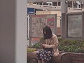 黒髪セミロングなメンヘラちゃんは、おじさん好きな天然女子大生。 絆創膏を乳首に貼らないと服で擦れてイクみたいなので、剥がして摘まんで絶頂させました。 里仲ゆい7