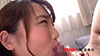 絶頂パールショーツMANIAX 倉多まお13