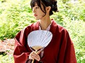 倦怠期中の上司の嫁と何度も何度もヤリまくった真夏の汗だく不倫旅行 高橋しょう子4