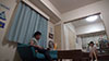 百戦錬磨のナンパ師のヤリ部屋で、連れ込みSEX隠し撮り まったりなんかしてられない！ 涼花くるみ-11