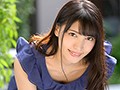 フェラが得意なイケメン美人セックスの女神になりたくてはじめてのナマ中出し 金城麗奈1
