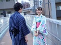 彼氏と離れたほんの3分間、止まない雨の中ゲス元彼に連れ去られ浴衣を剥がされ中出しされ続けた 雨の夏祭りNTR 松本いちか1