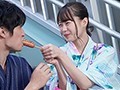 彼氏と離れたほんの3分間、止まない雨の中ゲス元彼に連れ去られ浴衣を剥がされ中出しされ続けた 雨の夏祭りNTR 松本いちか2
