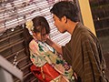 彼氏と離れたほんの3分間、止まない雨の中ゲス元彼に連れ去られ浴衣を剥がされ中出しされ続けた 雨の夏祭りNTR 松本いちか4