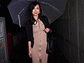 2020年、夏、衝撃。 元CMタレントの人妻 鈴乃広香 36歳 AV Debut！！9