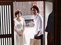 「主人がいない間、私にかまって…」 向かいに越してきた隣人妻の絶倫セックスに溺れた僕 本格NTRドラマ 盛り付いた絶倫妻との背徳性交 奥田咲1