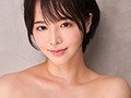 三宮つばき 絶頂 開発 初めて尽くしの3本番10