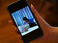 マドンナ専属 若い男の欲望に晒された人妻の痴態を淫らに実写化！！ 原作:ミルフ書房 あこがれの叔母を寝取る 三浦歩美1