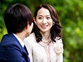 卒業式の後に…大人になった君へ義母からの贈り物―。 水戸かな1