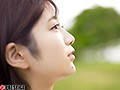 藤江史帆 引退。 間違いなくこれが彼女の最高傑作。2