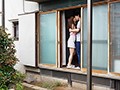 新しい義母 ～憧れの女性が僕の肉親になって～ 桜井ゆみ8