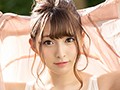 「だってエッチが好きなんだもん」美白巨乳のメチャ可愛アパレル店員 衣吹かのん 19歳AVデビュー10