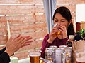 夫婦で入社した中途の人妻社員を夫の目を盗み性奴●化する研修旅行。 一色桃子3