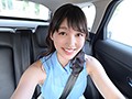 CMなどで活躍！地方のコンテストでもグランプリに輝いた元・芸能人！AVデビュー！！ 岬さくら2