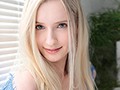 白肌美妖精 AV DEBUT-The Fairy- NAME IS EMMA LAWRENCE エマ・ローレンス オーラルSEXの女王降臨1