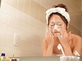 「終電ないなら、ウチ来なよ？」僕の恋人が家で待ってるのに、終電を逃がし憧れの美人女上司の家に泊まる流れに… ノーパンノーブラ部屋着に興奮した絶倫のボクは一晩中ヤりまくった。。。 希島あいり10