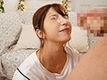 芸能人七ツ森りり めちゃイキ！初体験3本番はじめて尽くしの6コーナースペシャル5