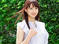 おしとやか。 新人デビュー 超名門私立大学英文学部 帰国子女お嬢様女子大生 永澤ゆきの1