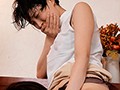 濡れ透けて露出した兄嫁のブラジャーにボクは我慢できず、全てぶち撒けたゲリラ豪雨の夕暮れ。 葵つかさ3