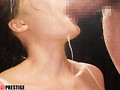 天然成分由来 鈴村あいり汁 120% 2nd. 62 「汗だく激イキ女王」が人気企画に凱旋！2