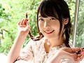 新人 あざと可愛い元子役タレント中出しAVDEBUT 川井もか1